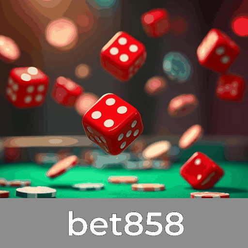 Descubra as Ofertas Exclusivas do App Bet858