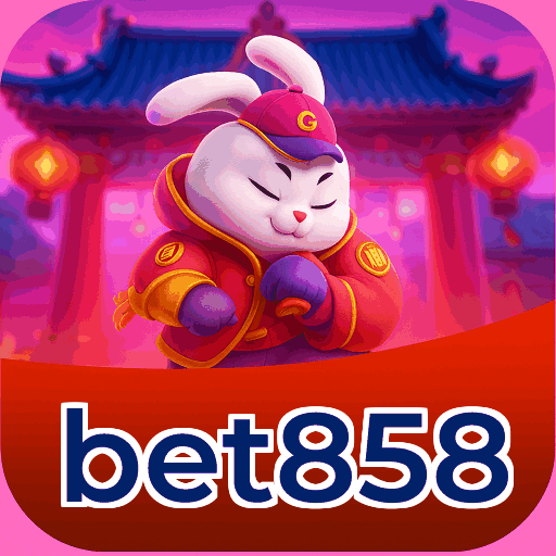 bet858.com - Apostas Online Seguras e Diversificadas no Brasil - bet858