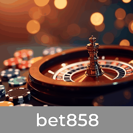 Como fazer login no bet858: guia completo para usuários brasileiros