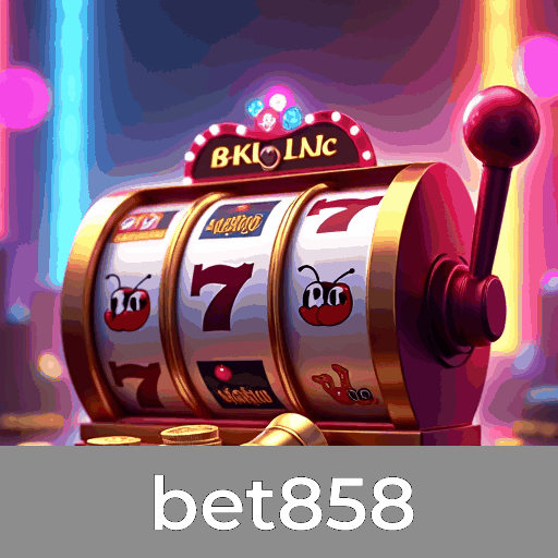 Promoções Valiosas no bet858: Bônus Atraentes e Sem Complicações